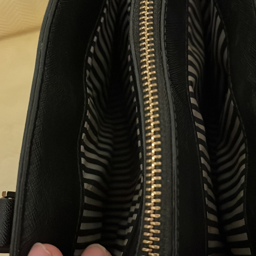 EUC Kate Spade purse - Picture 6 of 14